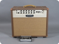 Mesa Boogie Lonestar Special 2000 Brown Tolex