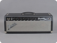 Fender Prosonic 1990 Black Tolex