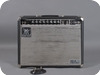 Music Man  RD 112 Sixtyfive - 65 Watt 1980-Black Tolex