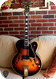 Gibson L5-CES 1954-Sunburst 