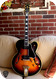 Gibson L5 CES 1954 Sunburst 