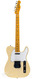 Fender Custom Fender Limited Smugglers Telecaster Vintage Blond Closet Classic 2016 1967