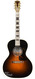 Gibson L Century Century Of Progress Elvis Costello Limited 2012