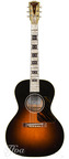 Gibson L Century Century Of Progress Elvis Costello Limited 2012