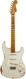 Fender Custom Shop '55 HT Stratocaster Heavy Relic  Desert Tan