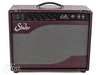 Suhr Bella Reverb LTD 1x12 Combo 2020