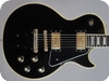 Gibson Les Paul Custom 1974 Ebony