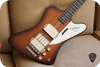 Gibson Thunderbird IV 1964