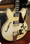 Gibson ES 355 1968