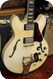 Gibson ES 355 1968