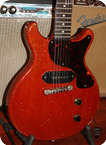 Gibson Les Paul Junior 1959