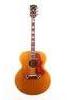 Gibson J-200 1965