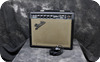 Fender Vibro Champ 1966-Blackface