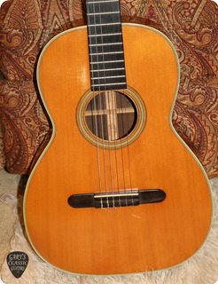 Martin 00 28c 1966