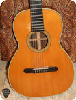 Martin 00 28C 1966