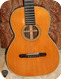 Martin 00-28C 1966