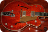 Gretsch Country Gentleman  1958