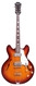 Epiphone Casino Vintage Specs 1990-Sunburst