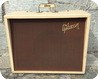 Gibson Gibsonette Tremolo GA8-T 1060