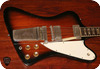 Gibson Firebird V 1964