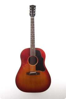 Gibson J 45 1960