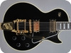 Gibson Les Paul 1957 Custom 1997-Ebony