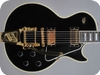 Gibson Les Paul 1957 Custom 1997 Ebony