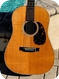 Martin HD 28S 1995 Indian Rosewood