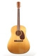 Henkes & Blazer Pre-War Dreadnought