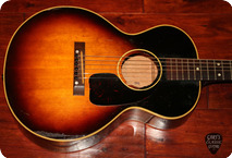 Gibson LG 2 34 1959