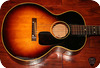 Gibson LG 2 34 1959
