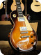 Kauffmann '60 SC Ice Tea Burst