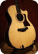 Taylor 414ce-R