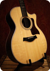 Taylor 414ce R