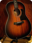 Taylor 327e