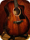 Taylor 224ce-K DLX