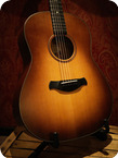 Taylor Builders Edition 517e WHB