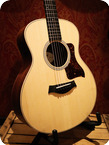 Taylor GS Mini e Rosewood