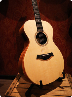 Taylor Academy 12e