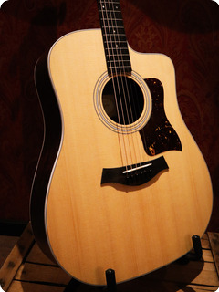 Taylor 210 Ce