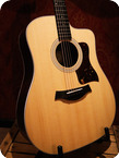 Taylor 210 CE