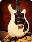 PRS S2 Studio Limited Edition USA