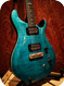 PRS SE Paul's Guitar