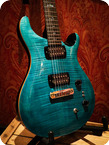 PRS SE Pauls Guitar