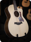 Taylor 214 CE Koa