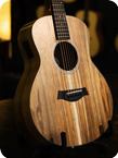 Taylor GS Mini e Koa