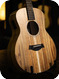 Taylor GS Mini e Koa