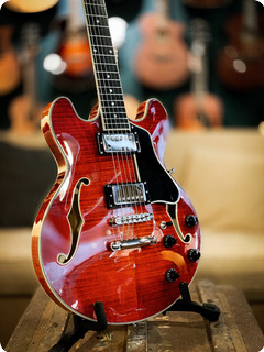 Eastman T484