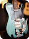 Kauffmann 63 T Sherwood Green Bigsby