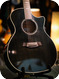 Taylor 614ce Used